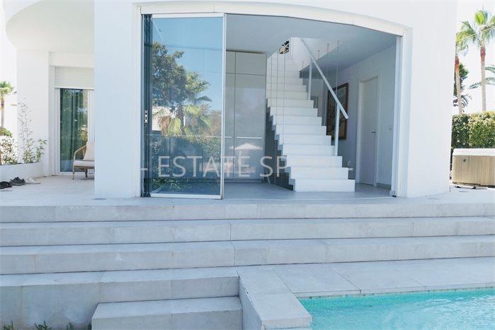 Вилла в Марбесе 309 м2 №VL241023DC71  - Продажа - 30 preview