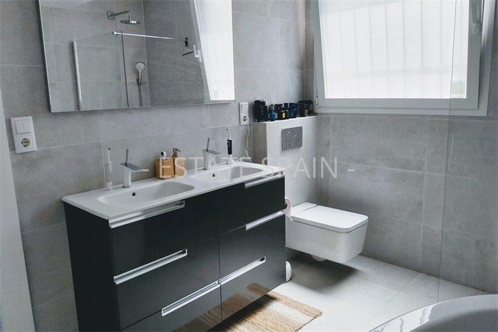 Вилла в Марбесе 309 м2 №VL241023DC71  - Продажа - 15 preview