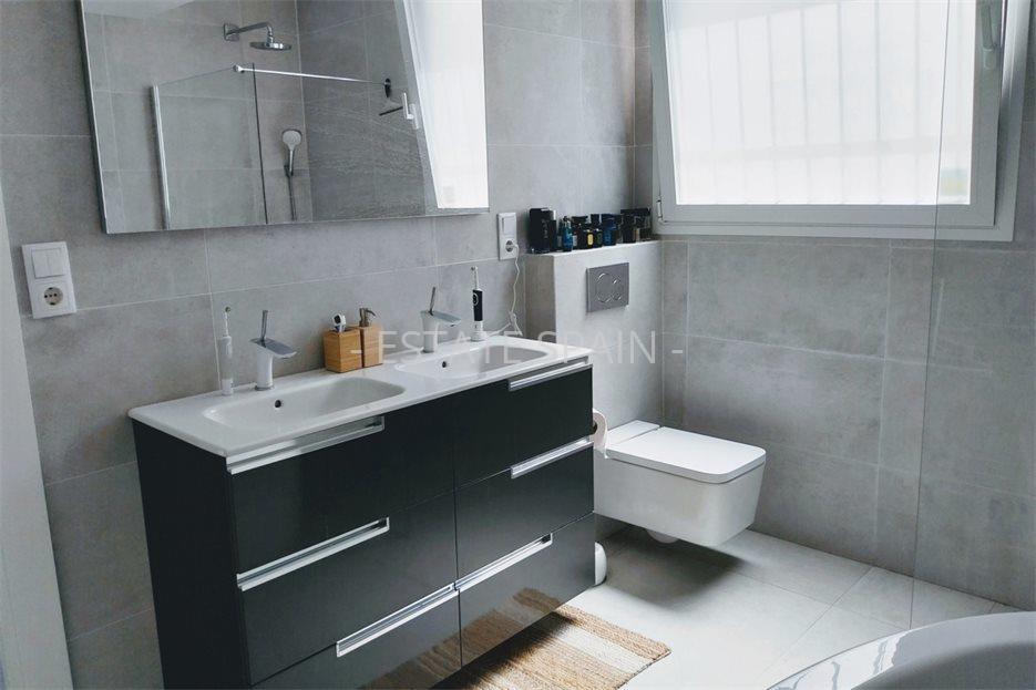 Вилла в Марбесе 309 м2 №VL241023DC71  - Продажа - 15 large