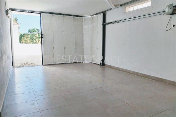 Вилла в Марбесе 309 м2 №VL241023DC71  - Продажа - 17 preview