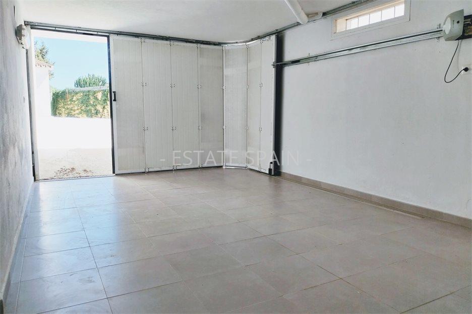 Вилла в Марбесе 309 м2 №VL241023DC71  - Продажа - 17 large