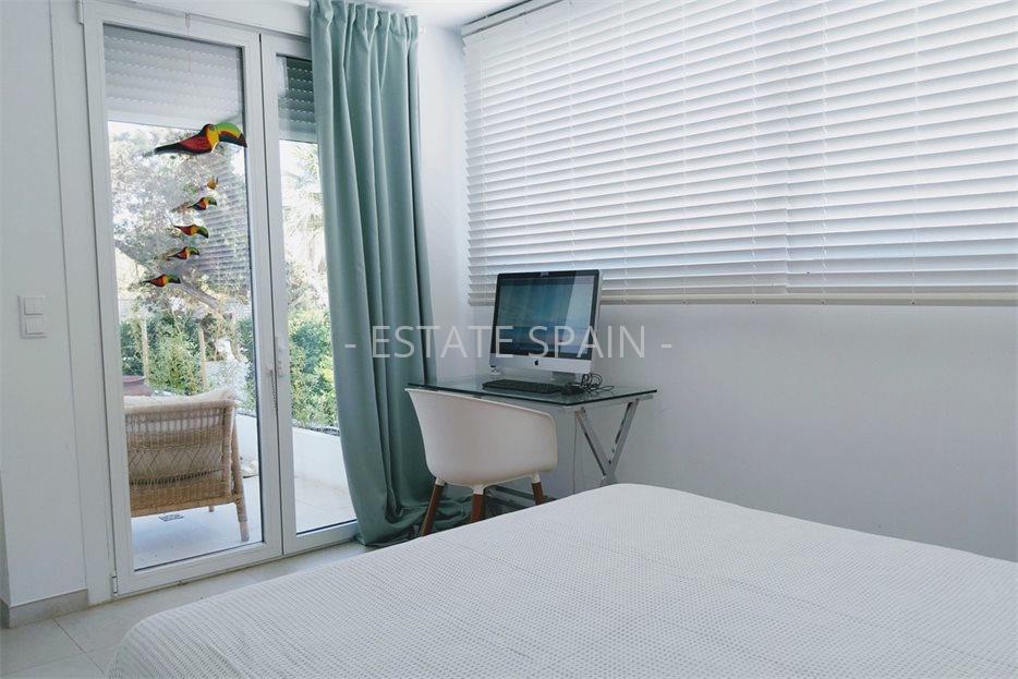 Вилла в Марбесе 309 м2 №VL241023DC71  - Продажа - 14 large