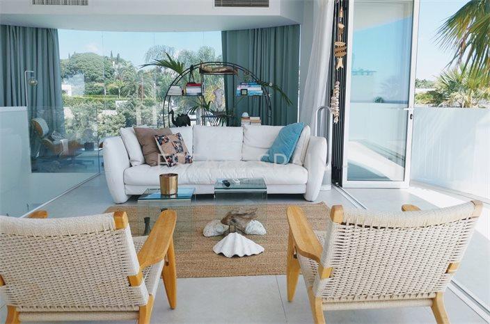 Вилла в Марбесе 309 м2 №VL241023DC71  - Продажа - 5 preview