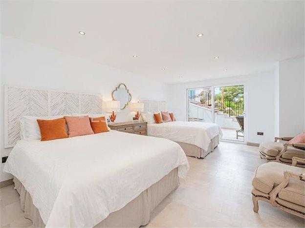 Вилла в Кальвия 445 м2 №VL231167F9B2  - Продажа - 14 preview