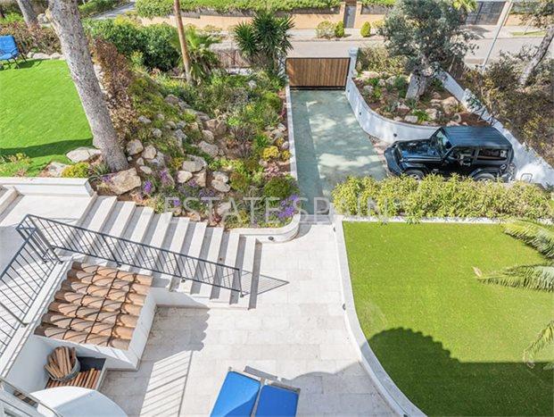 Вилла в Кальвия 445 м2 №VL231167F9B2  - Продажа - 16 preview