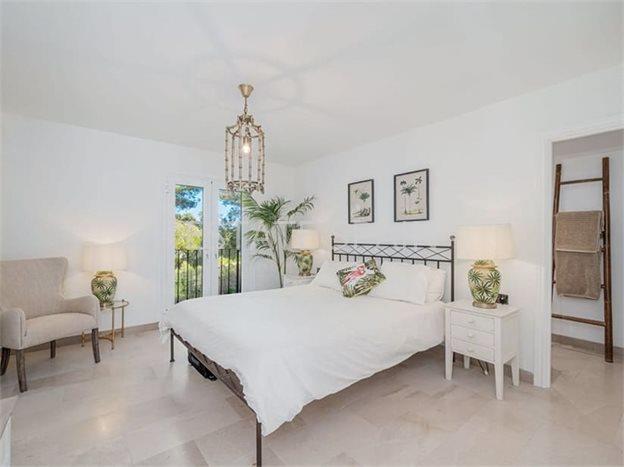 Вилла в Кальвия 445 м2 №VL231167F9B2  - Продажа - 13 preview