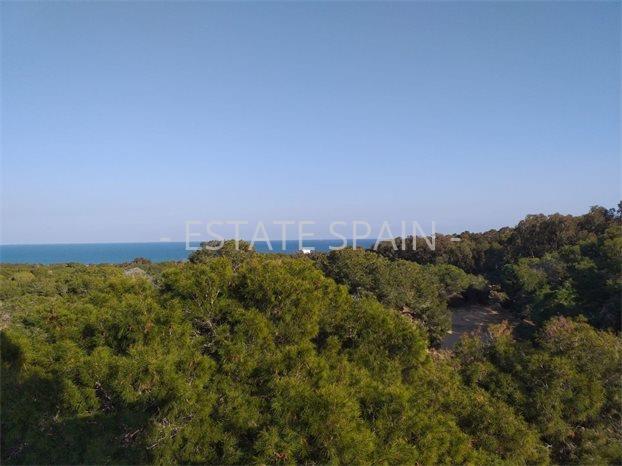 Апартаменты в Гуардамар-дель-Сегура 154 м2 №ART261120C705  - Продажа - 12 preview