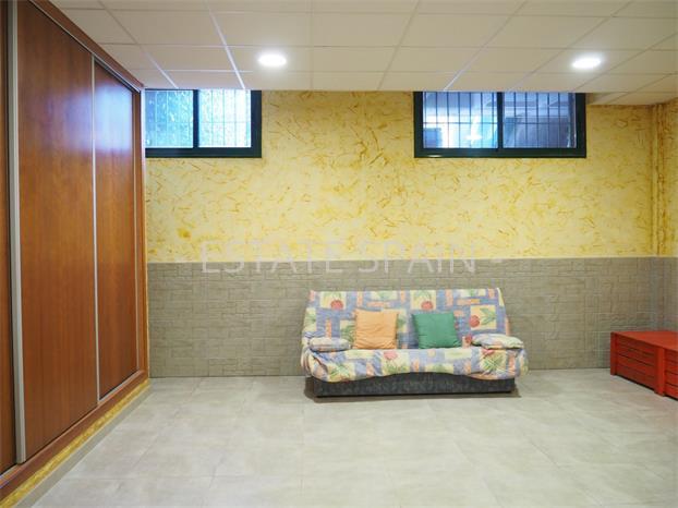 Таунхаус в Плайя-де-Сан-Хуан 250 м2 №TAU18323CBAA  - Продажа - 13 preview