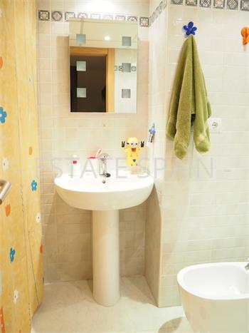 Таунхаус в Плайя-де-Сан-Хуан 250 м2 №TAU18323CBAA  - Продажа - 12 preview