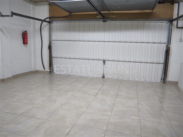 Таунхаус в Плайя-де-Сан-Хуан 250 м2 №TAU18323CBAA  - Продажа - 22 preview