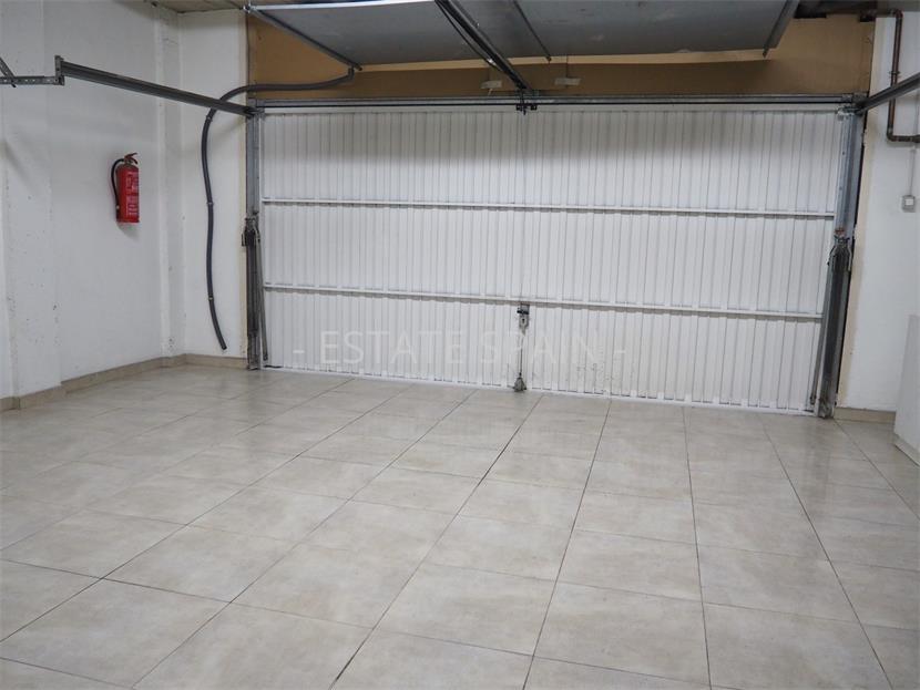 Таунхаус в Плайя-де-Сан-Хуан 250 м2 №TAU18323CBAA  - Продажа - 22 large