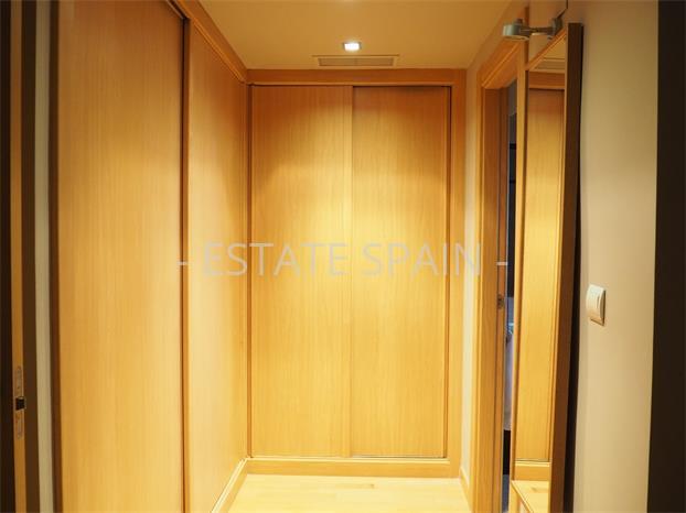 Таунхаус в Плайя-де-Сан-Хуан 250 м2 №TAU18323CBAA  - Продажа - 15 preview