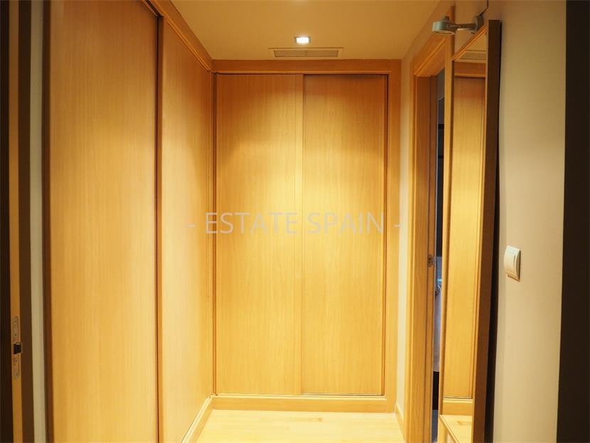 Таунхаус в Плайя-де-Сан-Хуан 250 м2 №TAU18323CBAA  - Продажа - 15 large