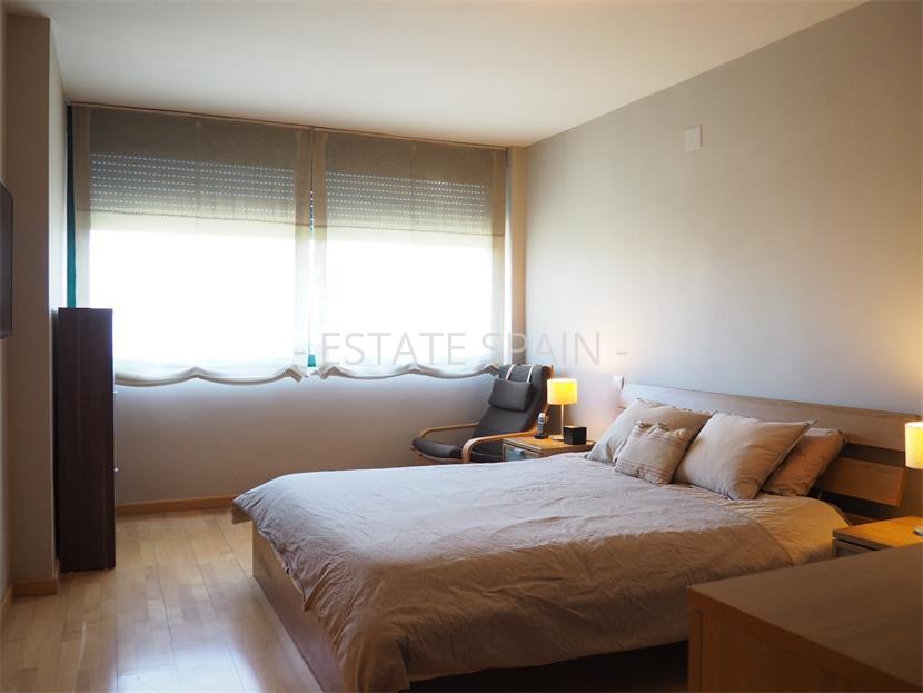 Таунхаус в Плайя-де-Сан-Хуан 250 м2 №TAU18323CBAA  - Продажа - 4 large