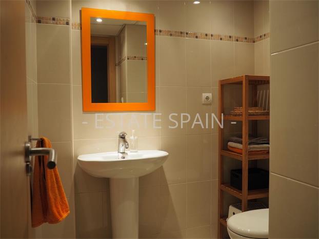 Таунхаус в Плайя-де-Сан-Хуан 250 м2 №TAU18323CBAA  - Продажа - 11 preview