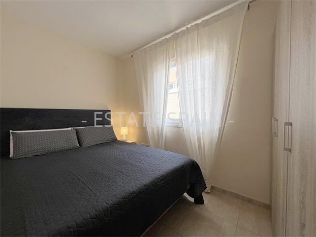 Таунхаус в Коста Адехе 226 м2 №BL262313166  - Продажа - 20 preview