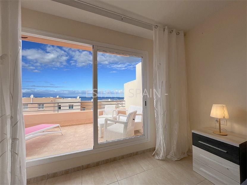 Таунхаус в Коста Адехе 226 м2 №BL262313166  - Продажа - 3 large