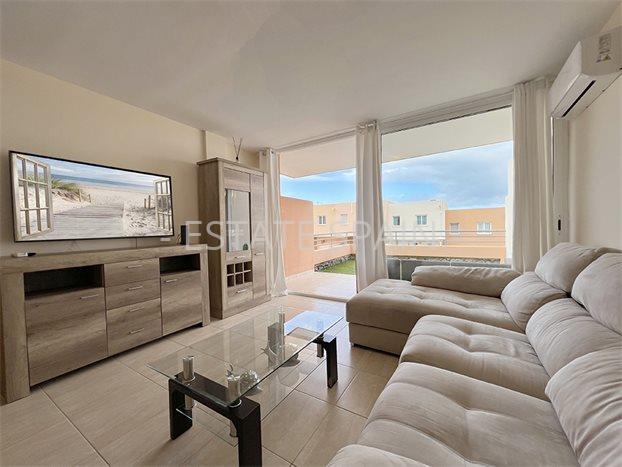 Таунхаус в Коста Адехе 226 м2 №BL262313166  - Продажа - 5 preview