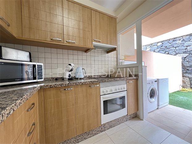 Таунхаус в Коста Адехе 226 м2 №BL262313166  - Продажа - 12 preview