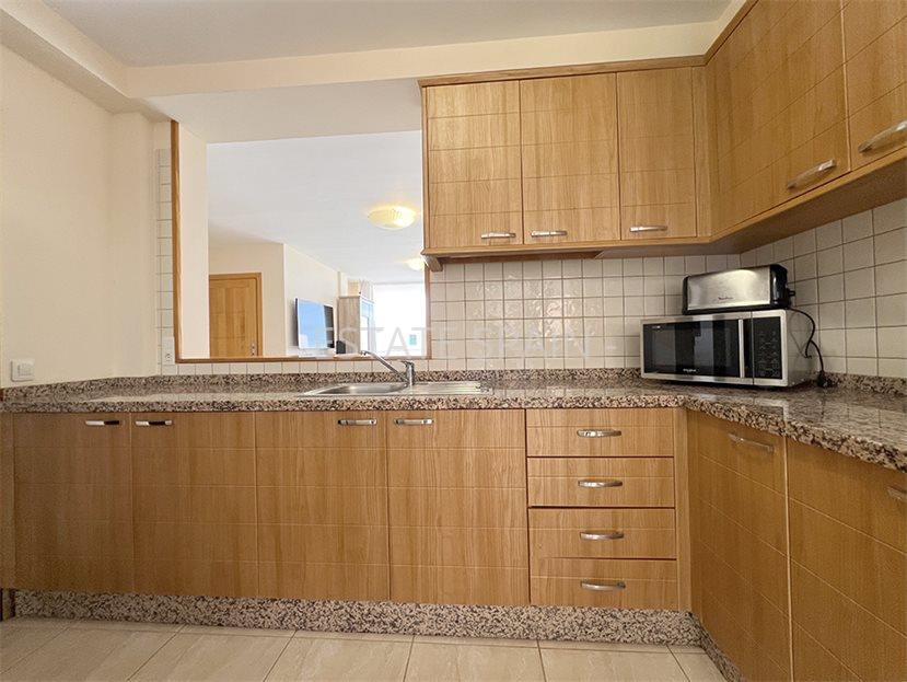 Таунхаус в Коста Адехе 226 м2 №BL262313166  - Продажа - 10 large