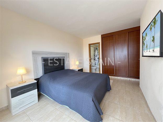 Таунхаус в Коста Адехе 226 м2 №BL262313166  - Продажа - 18 preview