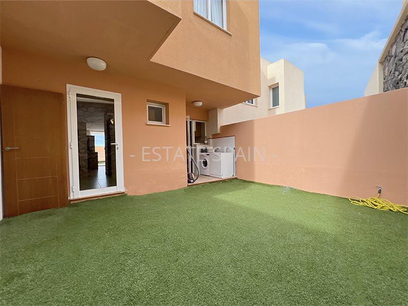 Таунхаус в Коста Адехе 226 м2 №BL262313166  - Продажа - 13 large