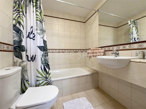 Таунхаус в Коста Адехе 226 м2 №BL262313166  - Продажа - 19 preview