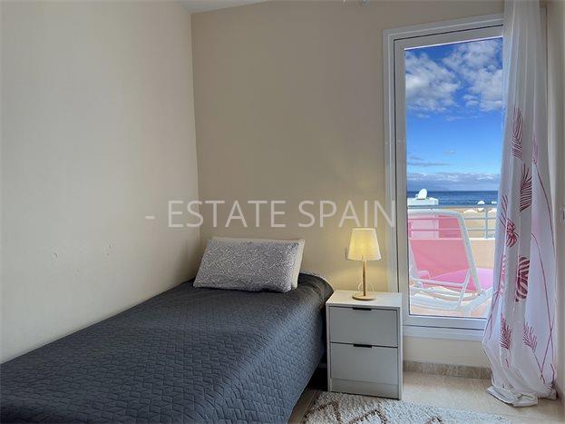 Таунхаус в Коста Адехе 226 м2 №BL262313166  - Продажа - 22 preview