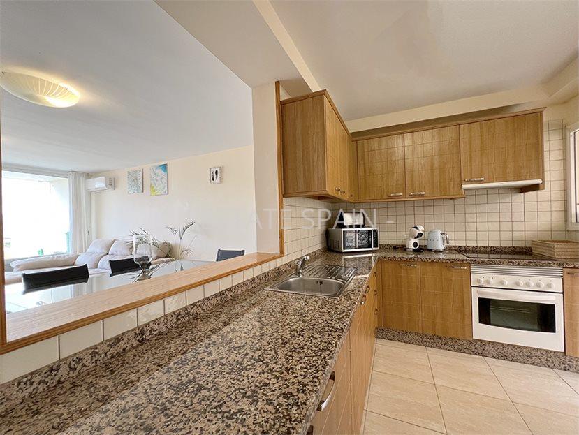 Таунхаус в Коста Адехе 226 м2 №BL262313166  - Продажа - 9 large