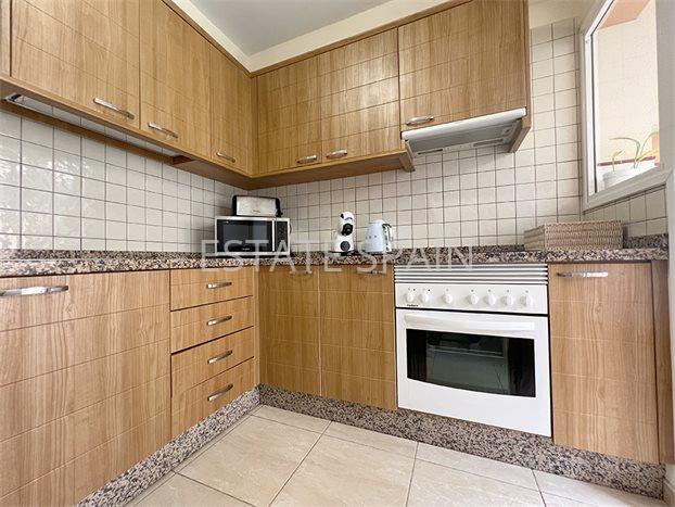 Таунхаус в Коста Адехе 226 м2 №BL262313166  - Продажа - 11 preview