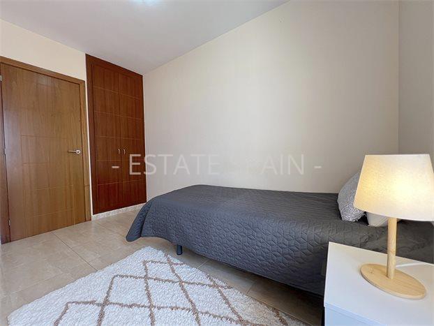 Таунхаус в Коста Адехе 226 м2 №BL262313166  - Продажа - 23 preview