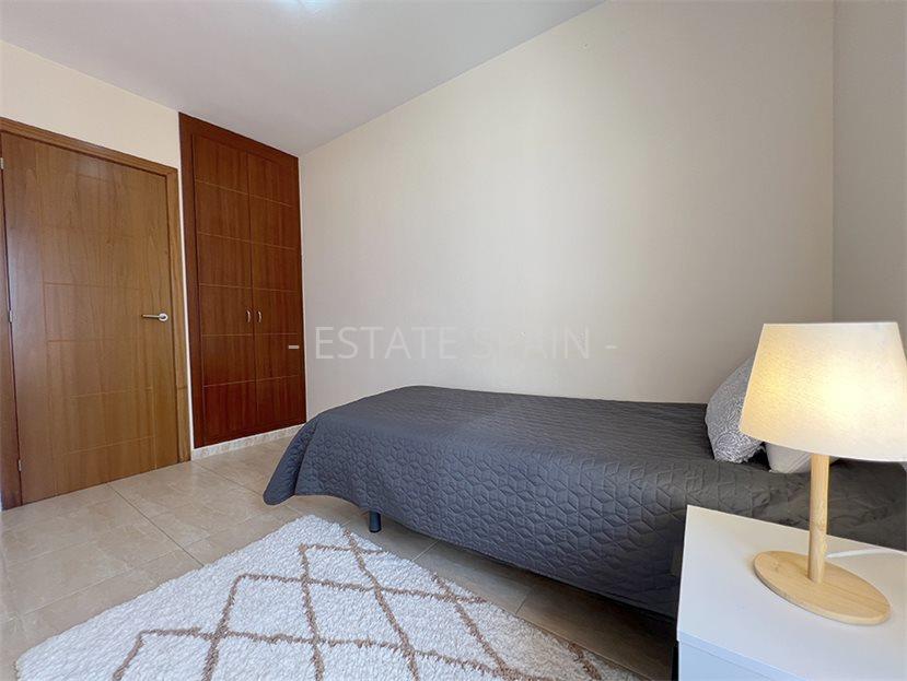 Таунхаус в Коста Адехе 226 м2 №BL262313166  - Продажа - 23 large