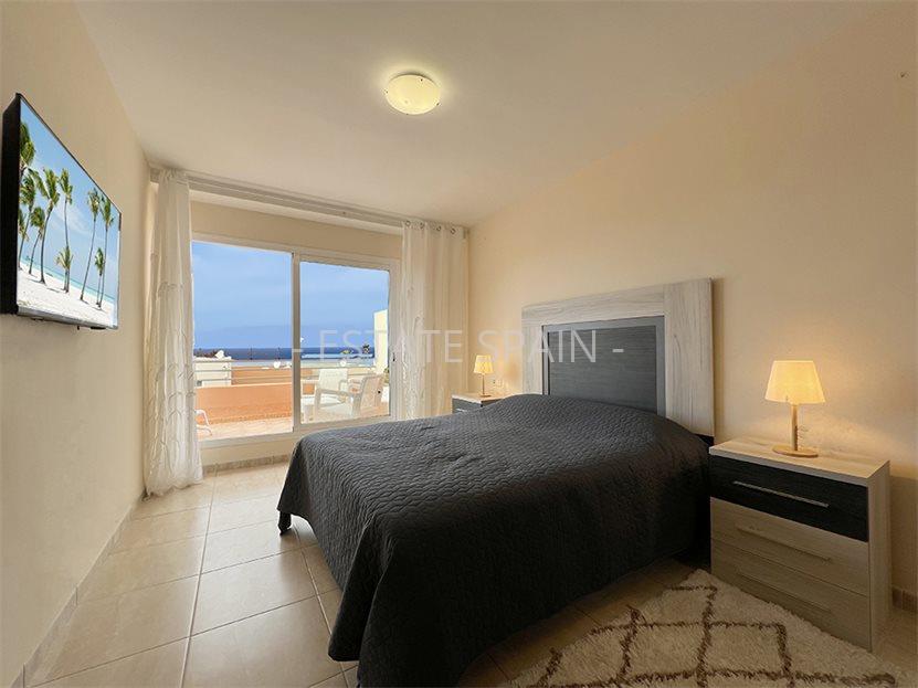 Таунхаус в Коста Адехе 226 м2 №BL262313166  - Продажа - 15 large