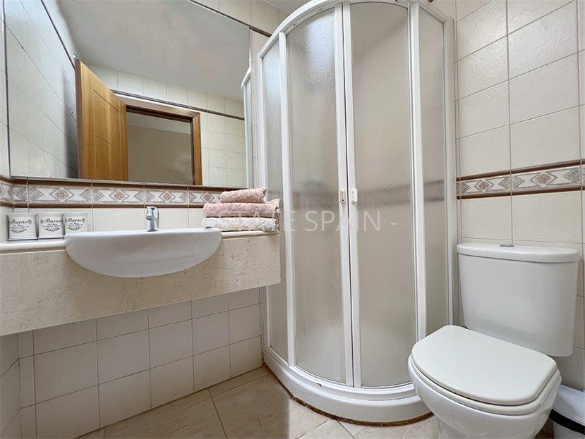 Таунхаус в Коста Адехе 226 м2 №BL262313166  - Продажа - 21 large