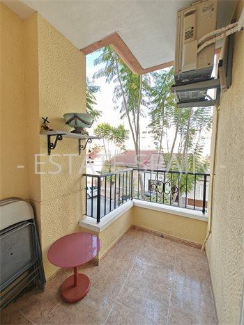 Квартира в Торревьехе 89 м2 №ART242175ABD8  - Продажа - 6 preview