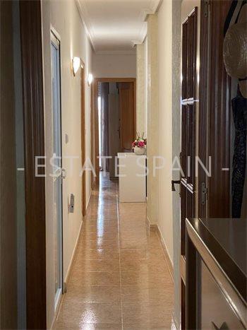 Квартира в Торревьехе 89 м2 №ART242175ABD8  - Продажа - 11 preview