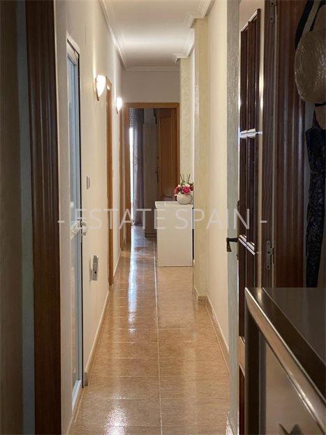 Квартира в Торревьехе 89 м2 №ART242175ABD8  - Продажа - 11 large