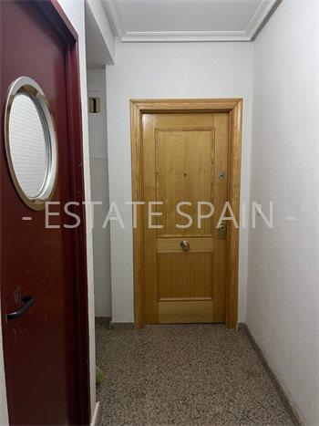 Квартира в Торревьехе 89 м2 №ART242175ABD8  - Продажа - 14 preview