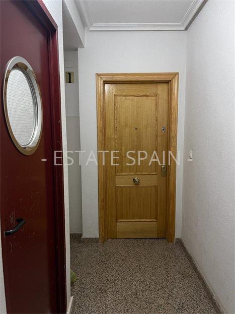 Квартира в Торревьехе 89 м2 №ART242175ABD8  - Продажа - 14 large