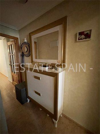 Квартира в Торревьехе 89 м2 №ART242175ABD8  - Продажа - 23 preview