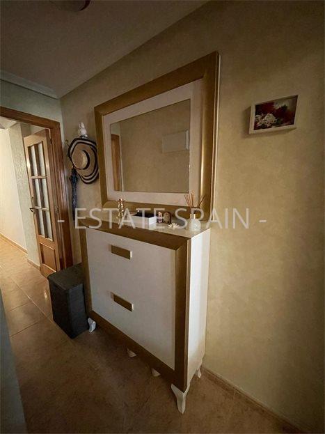 Квартира в Торревьехе 89 м2 №ART242175ABD8  - Продажа - 23 large