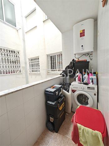 Квартира в Торревьехе 89 м2 №ART242175ABD8  - Продажа - 8 preview