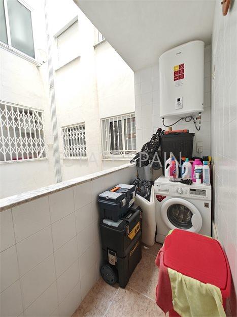 Квартира в Торревьехе 89 м2 №ART242175ABD8  - Продажа - 8 large