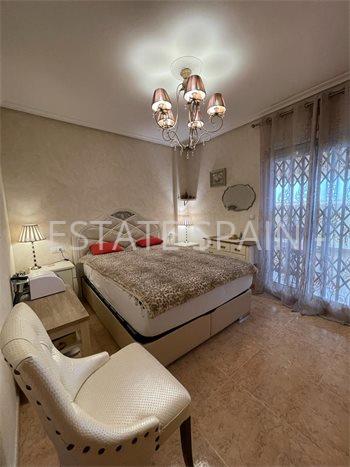 Квартира в Торревьехе 89 м2 №ART242175ABD8  - Продажа - 29 preview