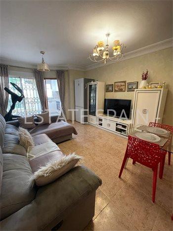 Квартира в Торревьехе 89 м2 №ART242175ABD8  - Продажа - 16 preview