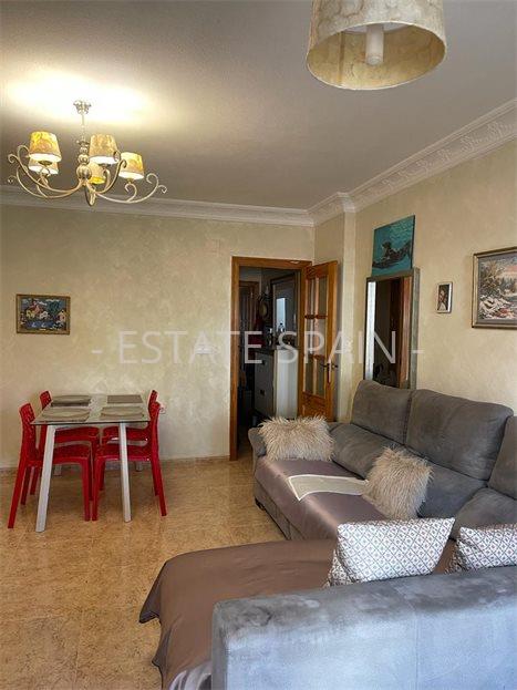 Квартира в Торревьехе 89 м2 №ART242175ABD8  - Продажа - 17 large