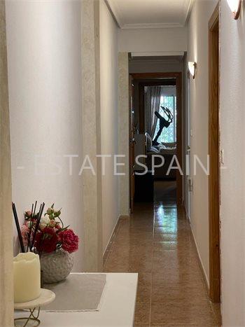 Квартира в Торревьехе 89 м2 №ART242175ABD8  - Продажа - 25 preview