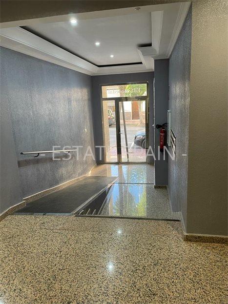 Квартира в Торревьехе 89 м2 №ART242175ABD8  - Продажа - 15 large