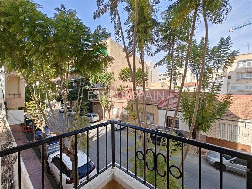 Квартира в Торревьехе 89 м2 №ART242175ABD8  - Продажа - 2 large