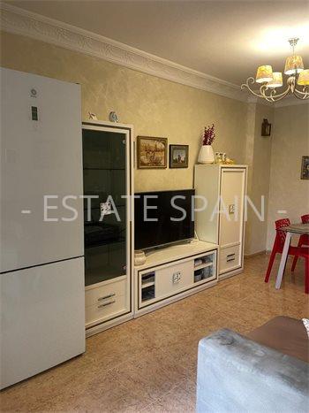 Квартира в Торревьехе 89 м2 №ART242175ABD8  - Продажа - 10 preview